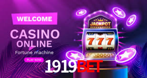 1919Bet