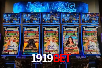 1919Bet,1919Bet.Com