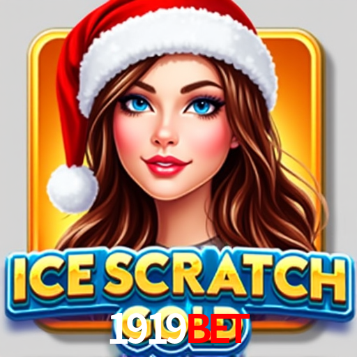 1919Bet App