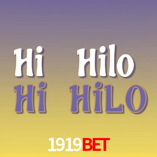 1919Bet App