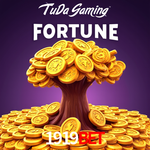1919Bet,1919Bet.Com