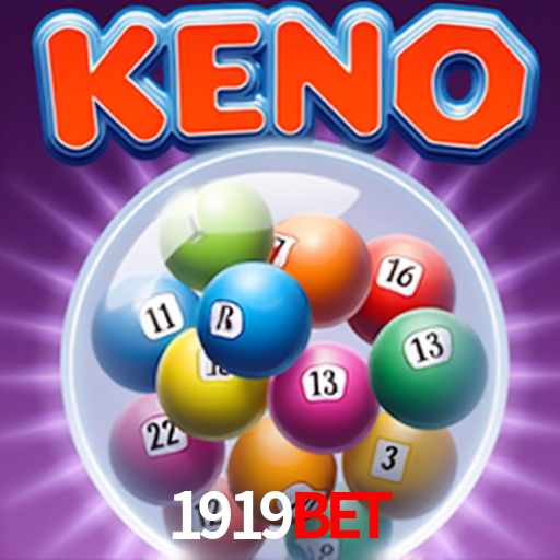 1919Bet: Jogos de Caça-Níqueis-Altas Recompensas, Roleta-Velocidade, Blackjack-Desafios Máximos