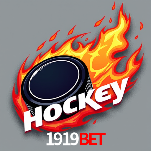 1919Bet.Com