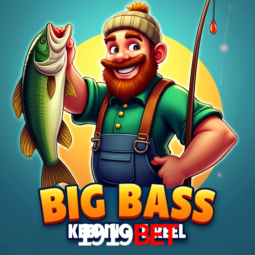 Sinta a adrenalina dos jogos de cassino com 1919Bet