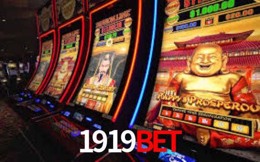 1919Bet,1919Bet.Com