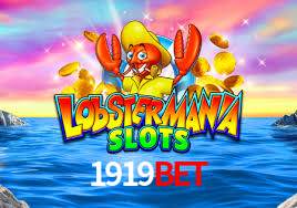 1919Bet App