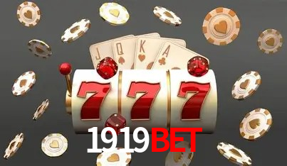 1919Bet App