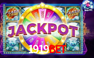 1919Bet