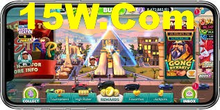 Cashback Program
