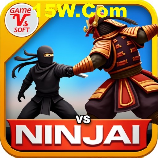 Fortune Games Series