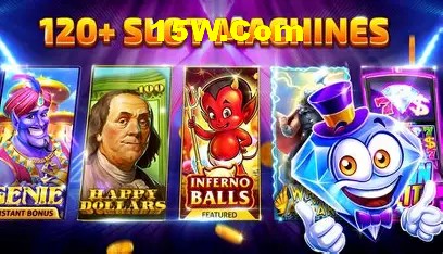 Blackjack Success Story
