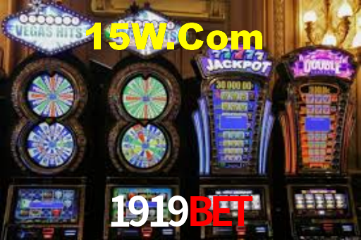 Tournament Betting