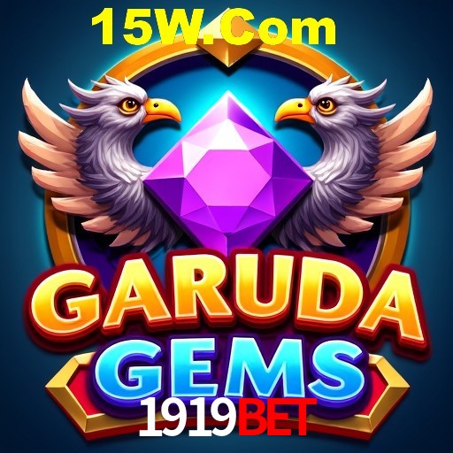 The Great Icescape Slot - PG Soft